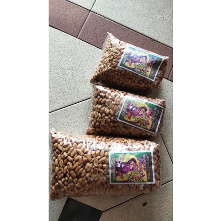 

kacang bawang(gawil)1kg