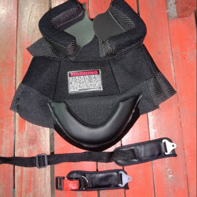 Busa helm robot full set || vigano || busa helm bogo ||Spon Helm busa jadul || COD