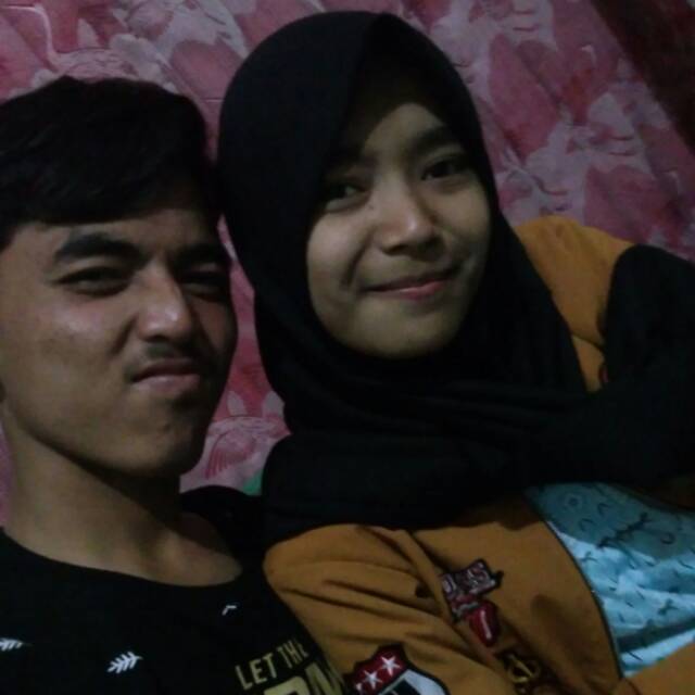chandraluzan17