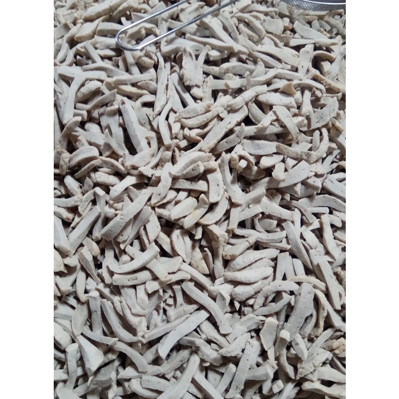 basreng original 100gram