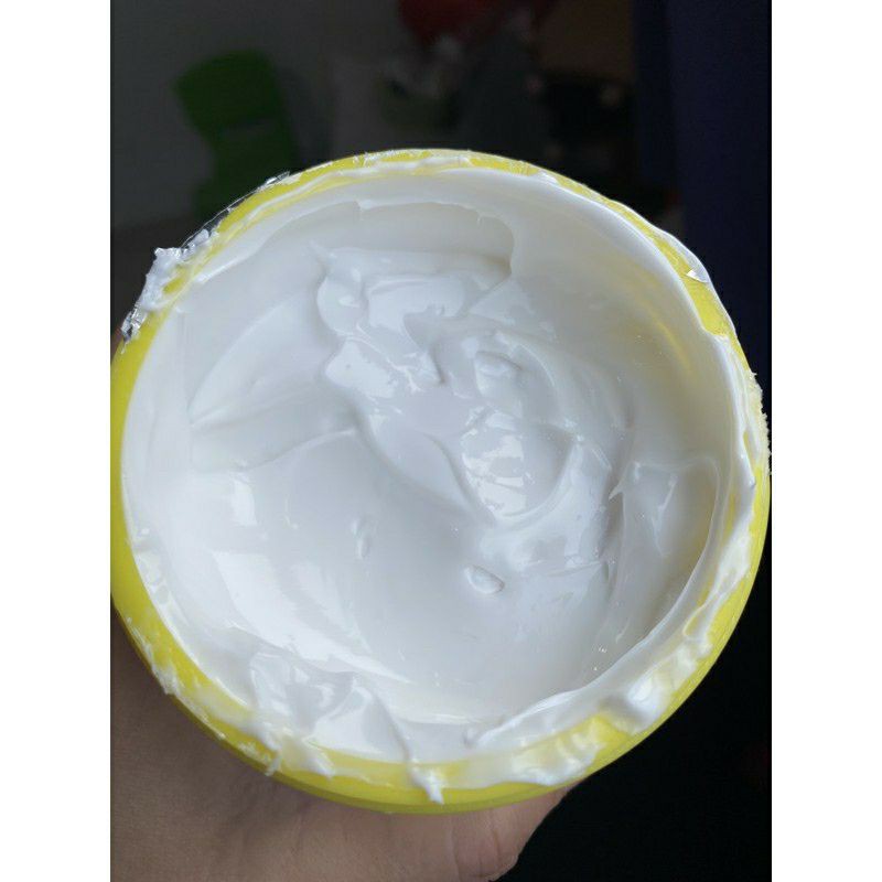 JCAIN CREAM ANASTESI KOREA 29.9% LIDOCAIN 500 gr / J-CAIN ANASTEN MERAH / HIJAU Krim mati rasa Krim kebas kebal baal