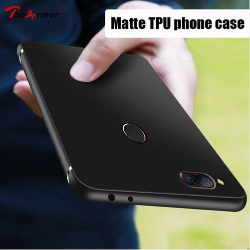 Case ZTE Nubia M2 Nubia N3 V18 Z11 Mini Z11 Z17 S Z17 Z18 Z17 Mini S Z18 Mini Z17 Mini
