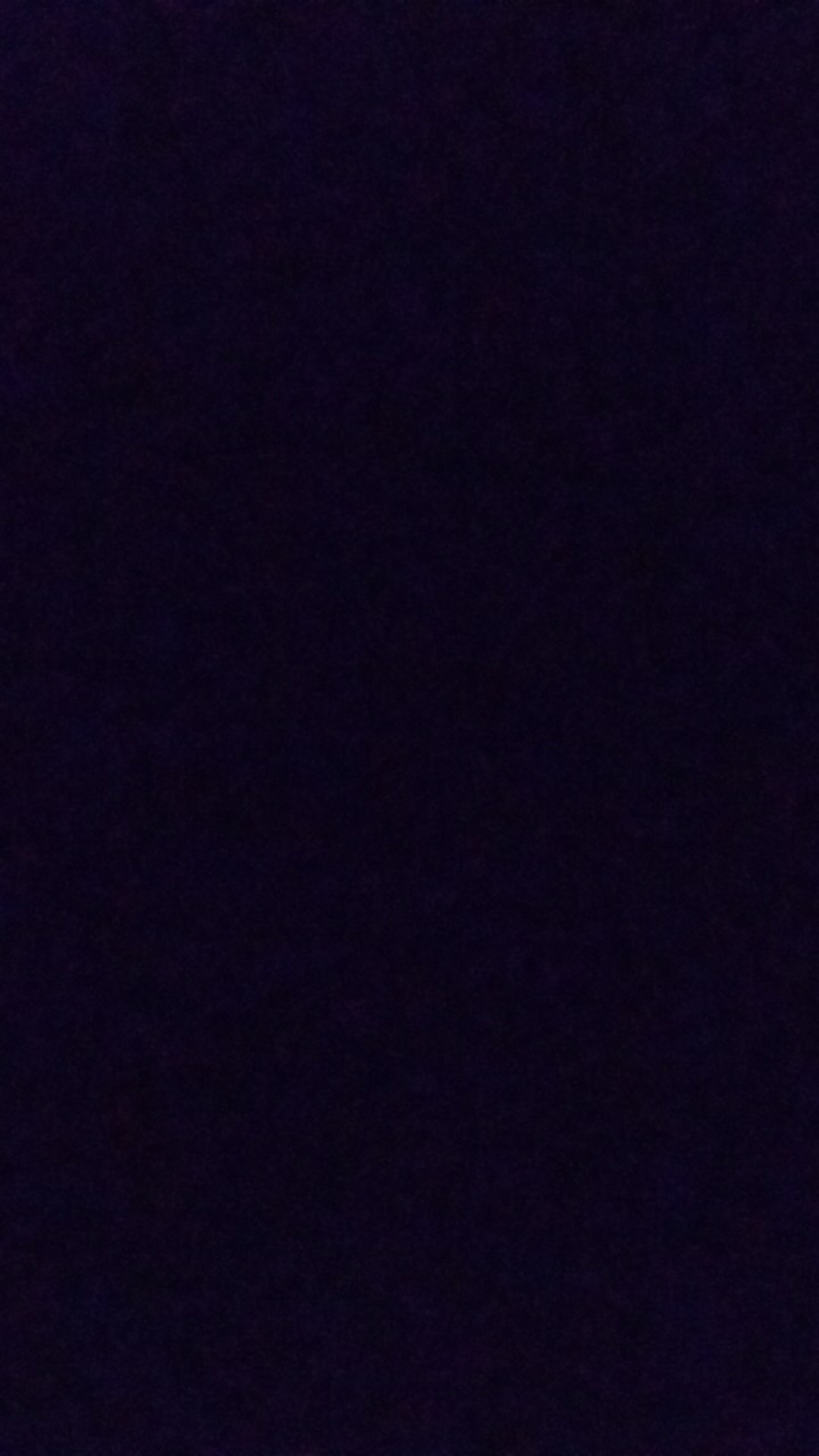 Bubble Ball Gelas Minum Kaca Untuk Kopi Dalgona 1 Pcs