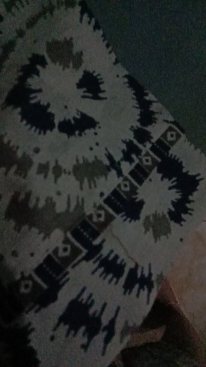 M-l-xl-xxl Batik Wanita Asj Sa Hrb026 Kenongo Kemeja Tosca Pendek