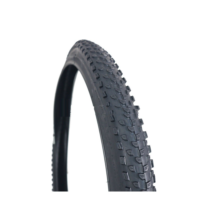 Ban Luar Sepeda | CST Ban Luar 27.5 x 2.25 Patrol