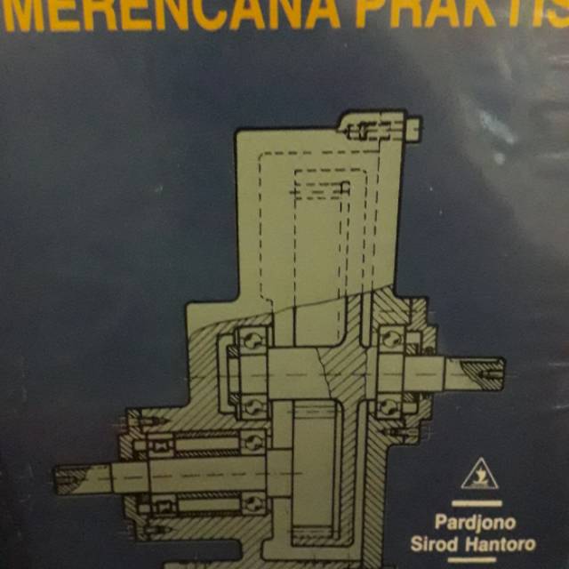 

GAMBAR MESIN DAN MERENCANA PRAKTIS.