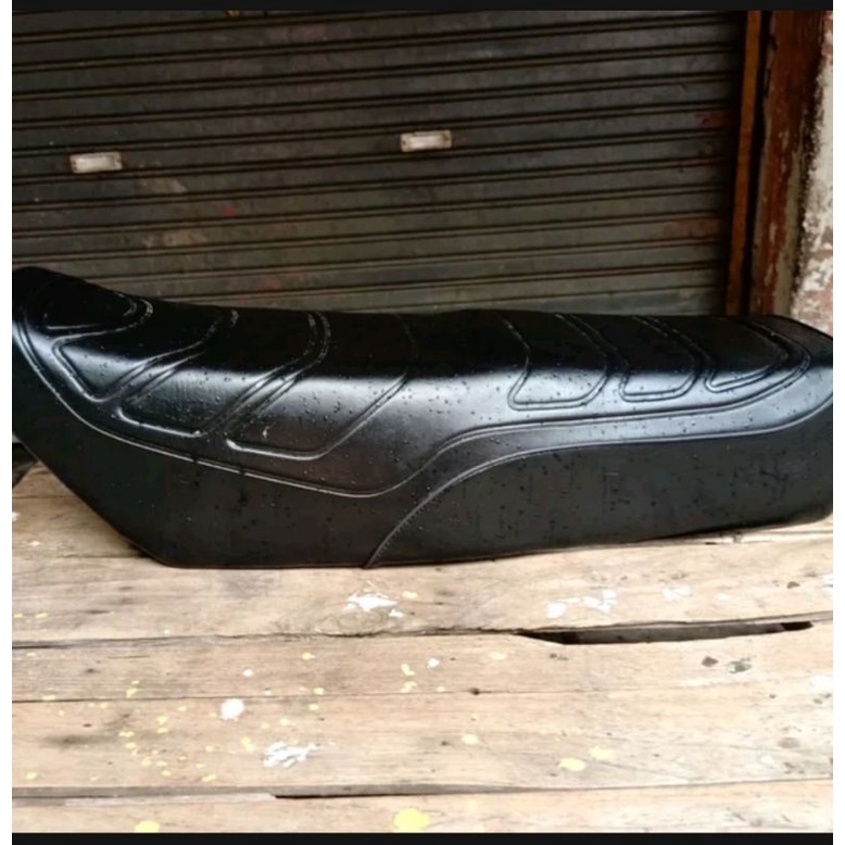 jok Honda win 100 jok win standar original Narita produk