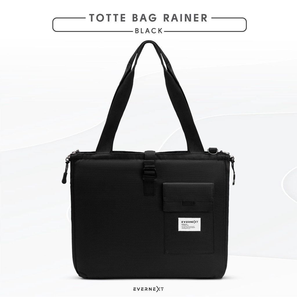 Tas totebag unisex terbaru muat laptop 14-15 inch tas jinjing pria terbaru tas totte bag wanita kualitas premium tas tote bag multi fungsi tas tote bahu wanita kerja tas bahu kuliah tas totbag unisex pria distro terlaris tas totbeg murah unisex cowok