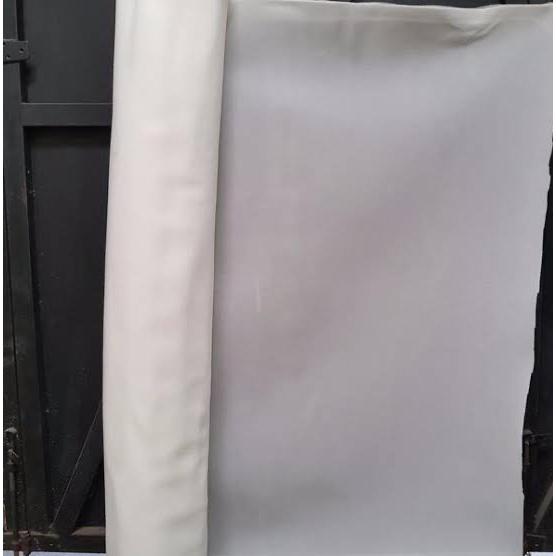 

Trikod /Busa Angin / Busa Lapis 4mm