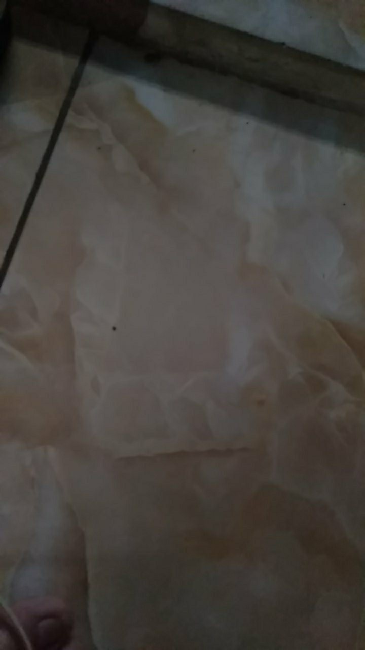 M-l-xl-xxl Batik Tunik Wanita Asj Sa Hrb026 Kenongo Pekalongan Sogan Tulis