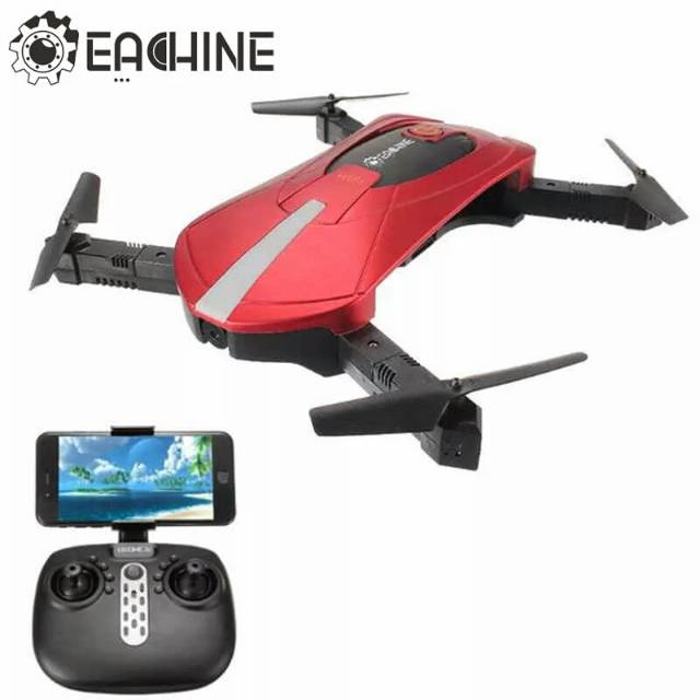 Baterai eachine e52 3.7v 600mah quadcopter