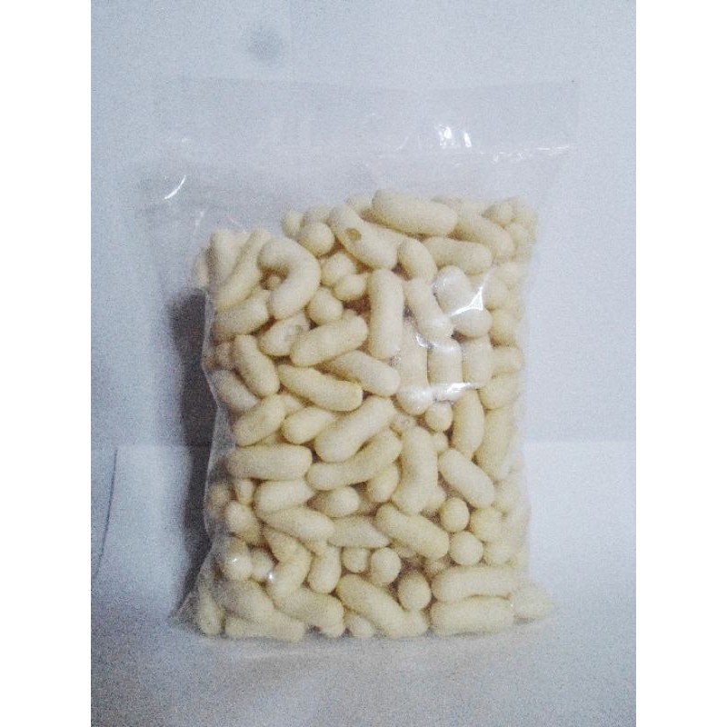 

PILUS PANJANG Netto 250g