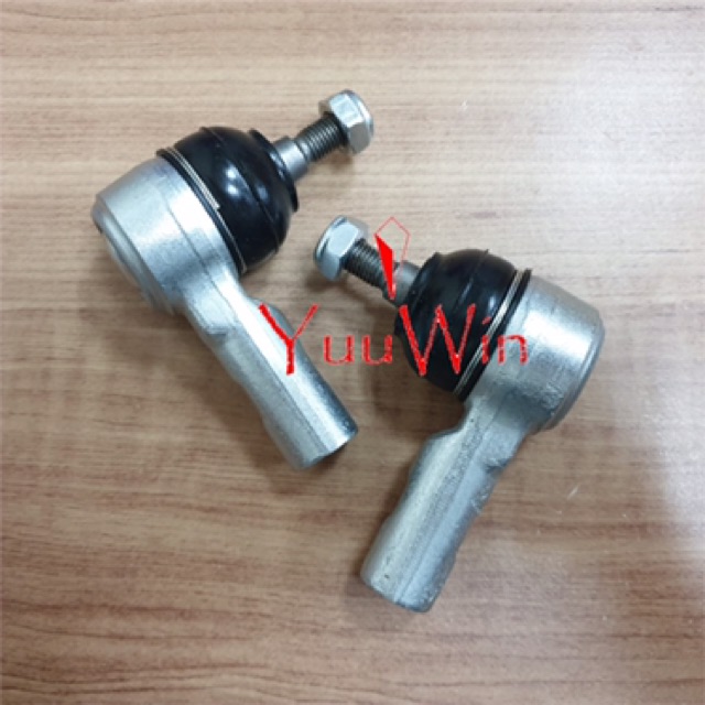 TIE ROD END L/R AGYA / AYLA