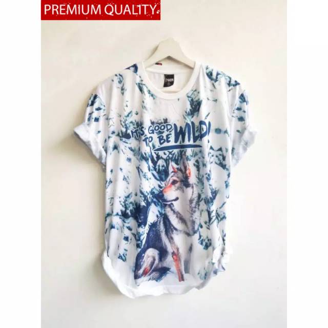 KAOS DISTRO BASTRO | KAOS PRIA | KAOS COWOK | KAOS DISTRO MURAH | BAJU PRIA | BAJU COWOK | PRINT 3D