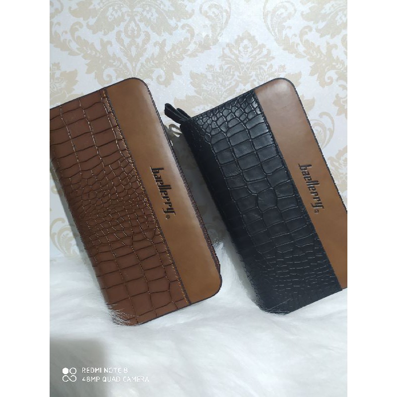 Dompet baellerry
