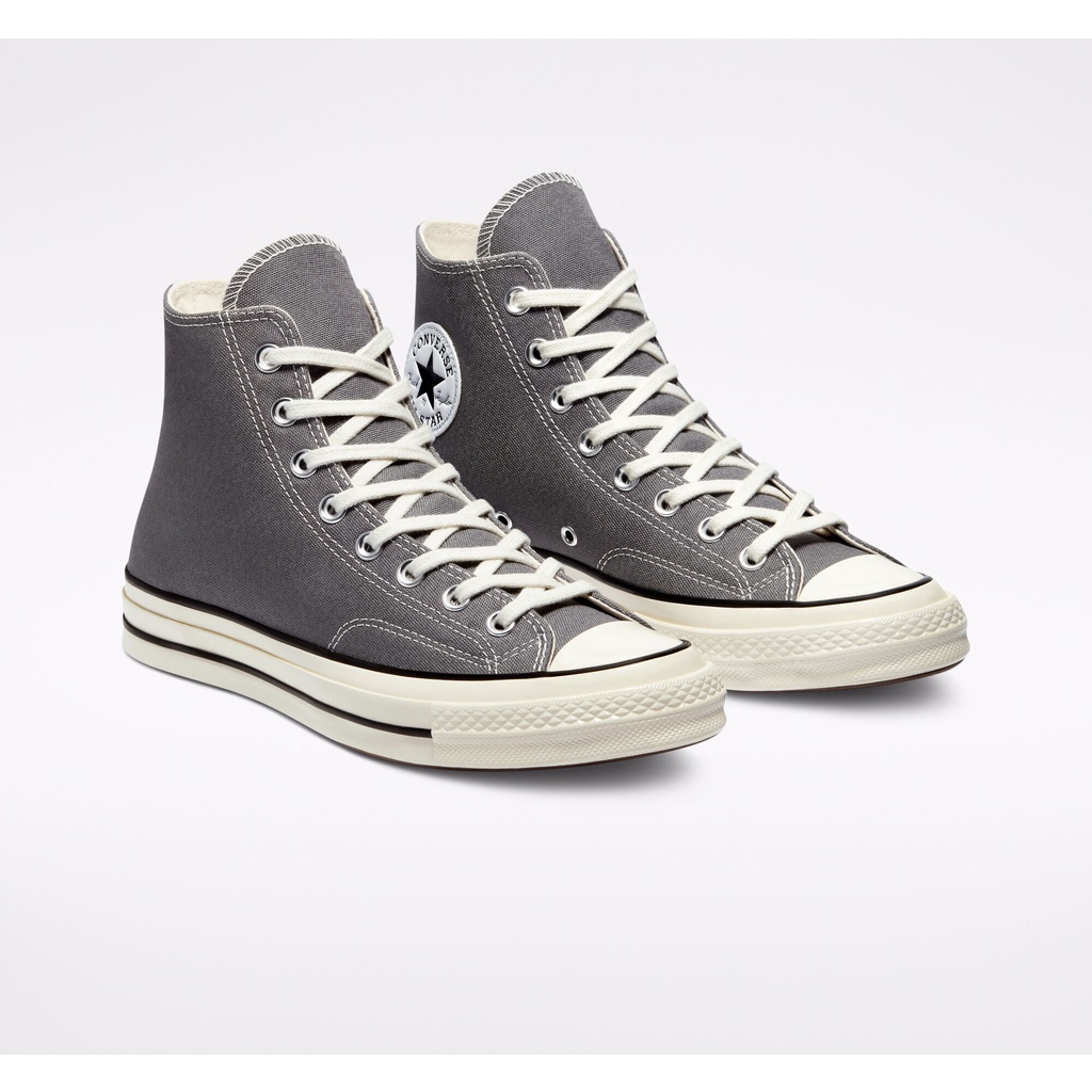 jordan 1 chicago retro high og