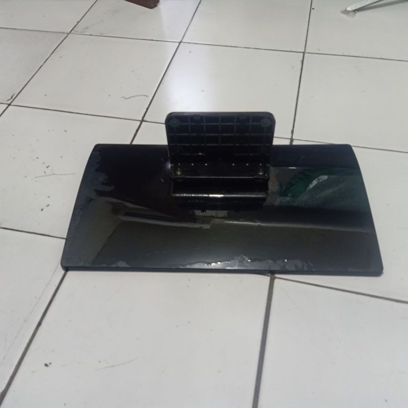 Kaki tv plasma Samsung PS43D450
