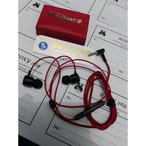ORIGINAL MURAH HF Headset Handfree HP LG G4 Quadbeat3 Ori Hedset Hetset Handphone LG Model G 4 Quad
