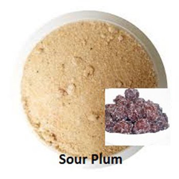 

Bumbu Tabur Sour Plum -- Good Aroma