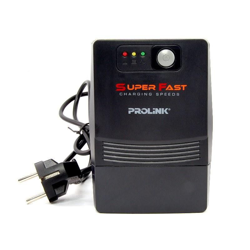 UPS PROLINK PRO 700 SFC STAVOLT