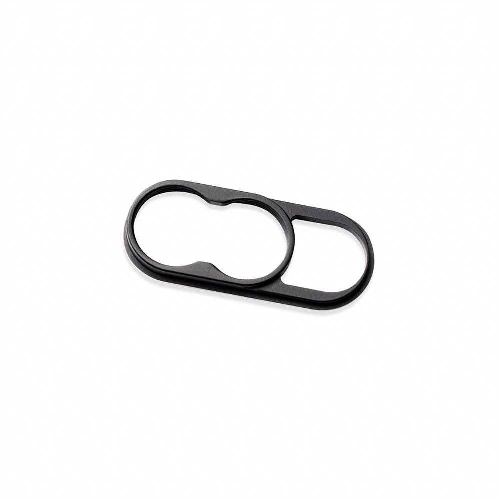 

Lens Adapter iPhone 7 Plus / 8 Plus / 7 / 8 / XR (New Version) RhinoShield