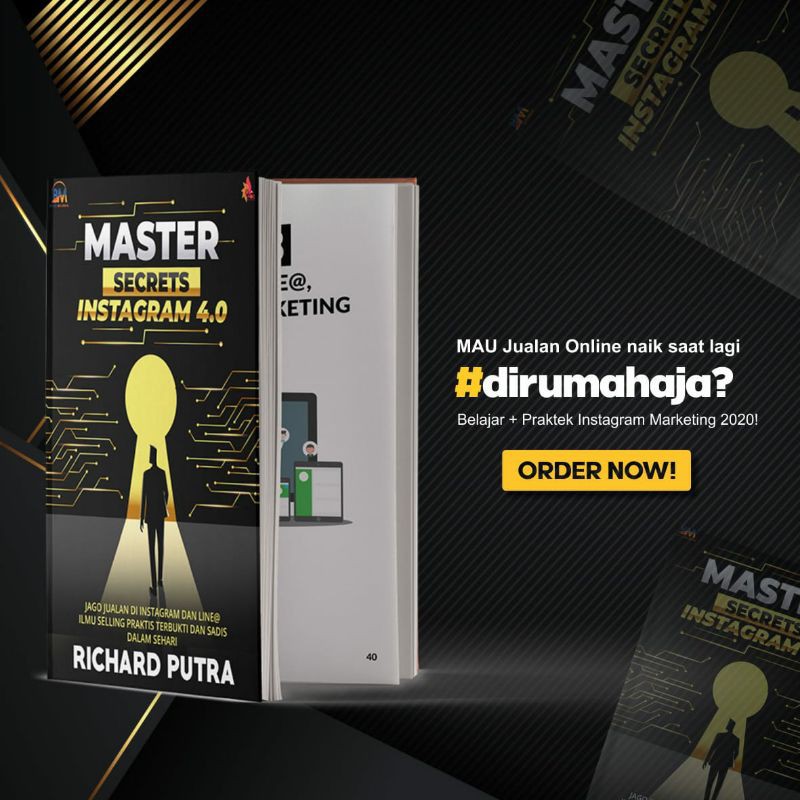 Master secret. Master secret. Master secret. Master secret. Screencheat.