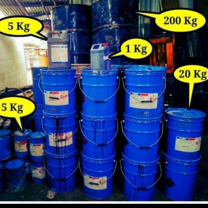 Aspal Cair 5Kg