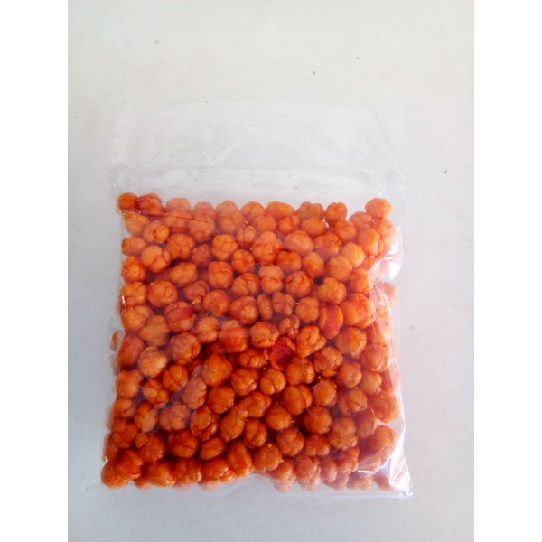 

Kue Amira Snack