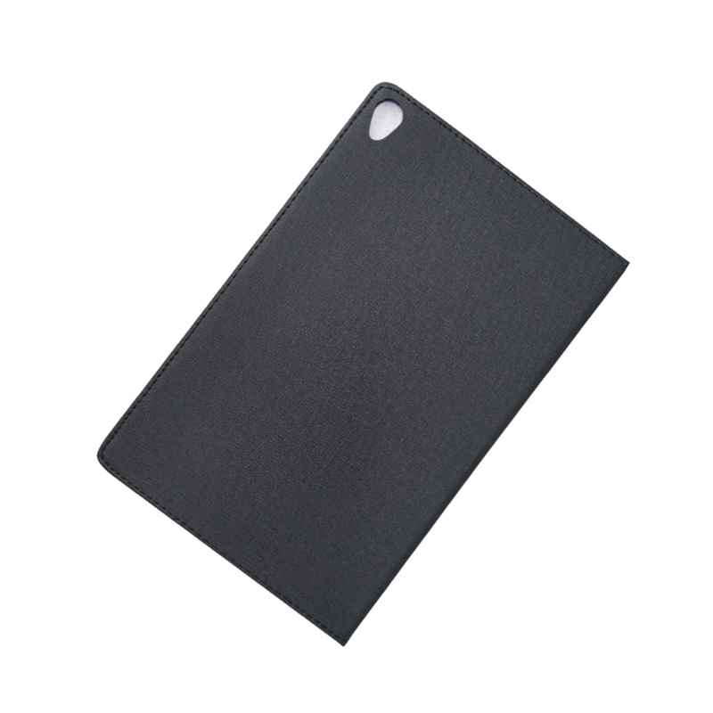 Case Untuk Voor Chuwi Hipad Plus 11 &amp;quot;Casing Pelindung Tablet Pc Untuk Chuwi Hipad Plus