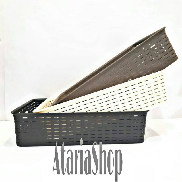 Keranjang Dorota  GL-3303 mini container serbaguna
