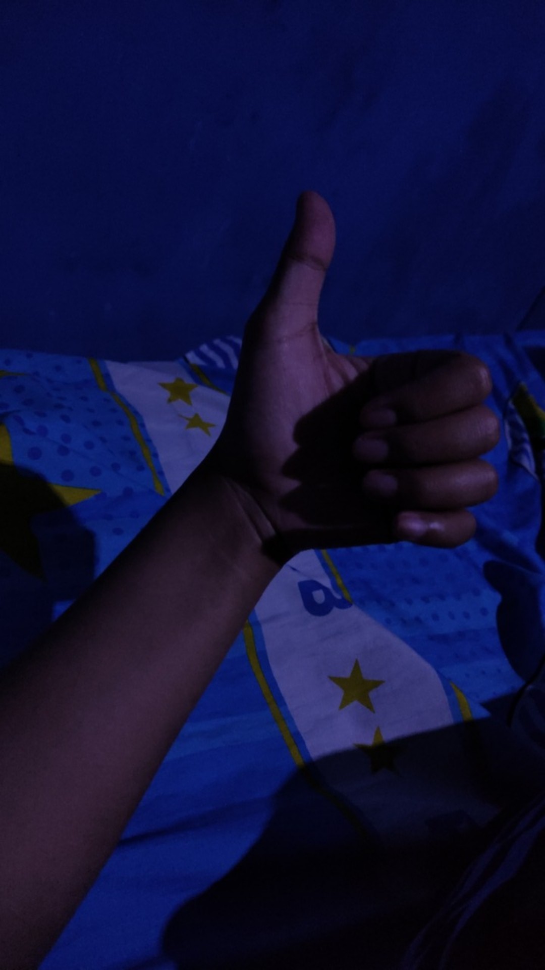 Baju Batik Wanita Modern Monalisa Genes M,l,xl Asli Pekalongan