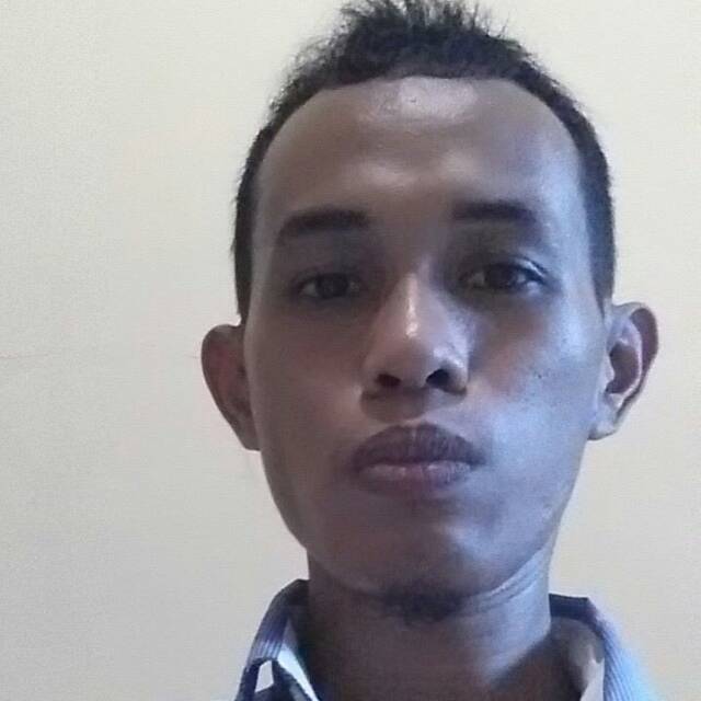 indrawanridwan
