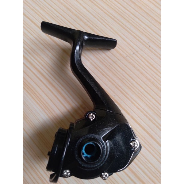 spare part shimano seinna 4000fe