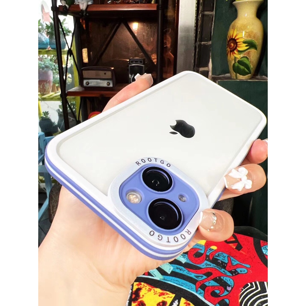 new! Hot Model! High Quality Lens Protector, Camera Protector, Phone Case ( iPhone 7 8 Plis XR XS 11 12 13 Pro Max Mini  CASE )