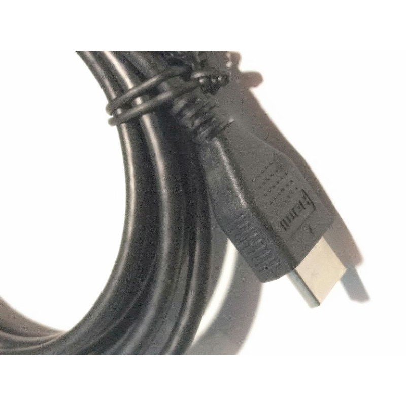 Jual Kabel hdmi Ps3 ps4 Original Shopee Indonesia