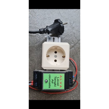Harga Relay Pompa AIR Terbaru Jul 2026 | BigGo Indonesia