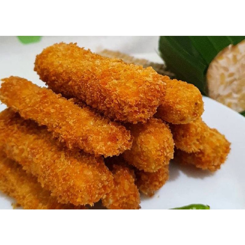 

nugget_tempe