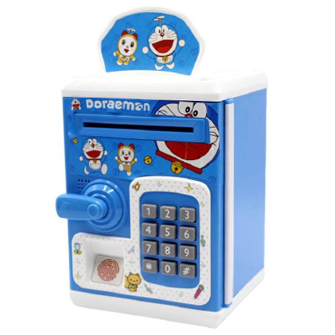 

CELENGAN BRANKAS DORAEMON - MAINAN EDUKASI ANAK