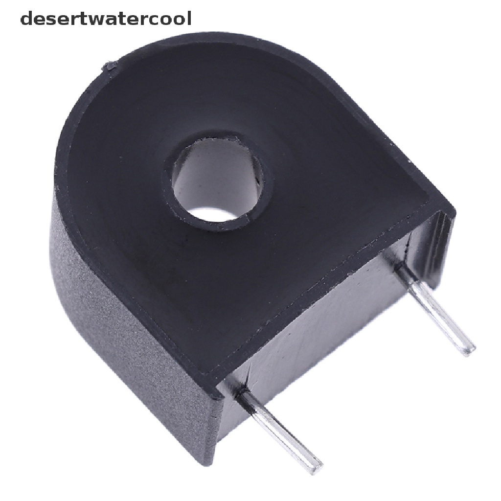 Deid ZMCT103C 5A / 5mA sensor transformer Arus Mikro Presisi