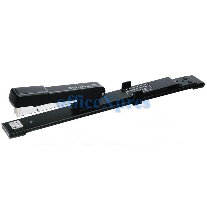 

New Best Seller Stapl | Stapler Jilid Ds 435 L Kangaro