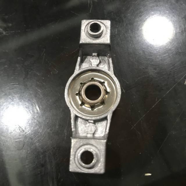 Bos kuping kipas angin