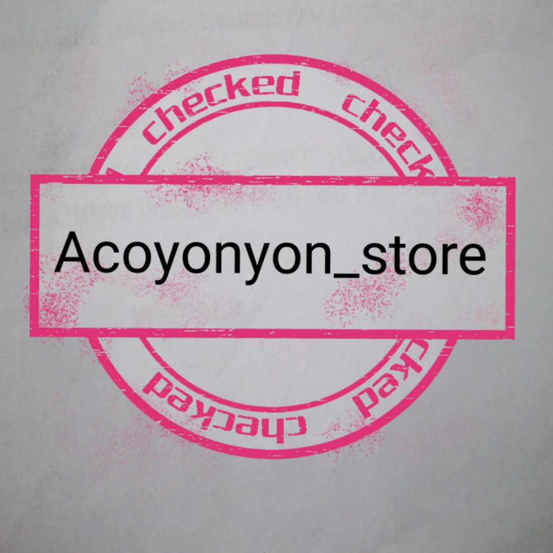 acoyonyon