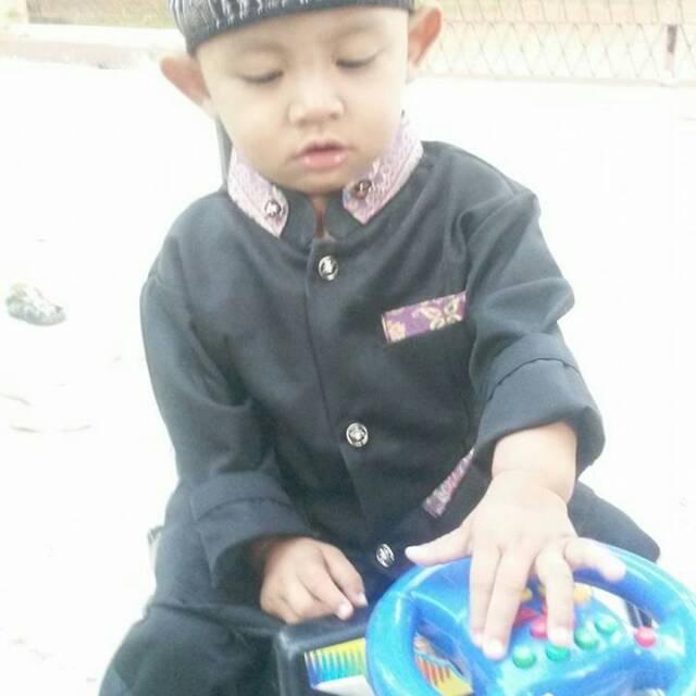 jakatandangnyandangkahayang