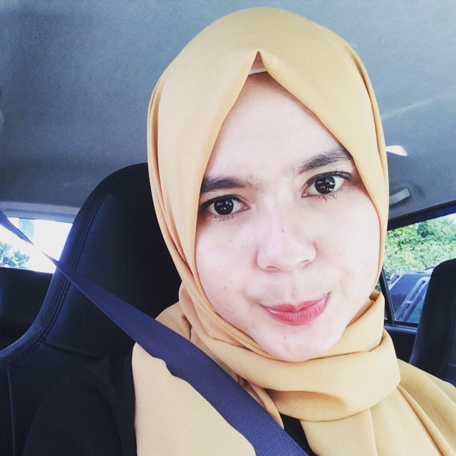 dwizahraputrijoneva25