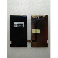 LCD OPPO A11W / R1201 / R1301 / LCD ONLY OPPO JOY 3 / LCD ONLY OPPO R1201 NEO 5