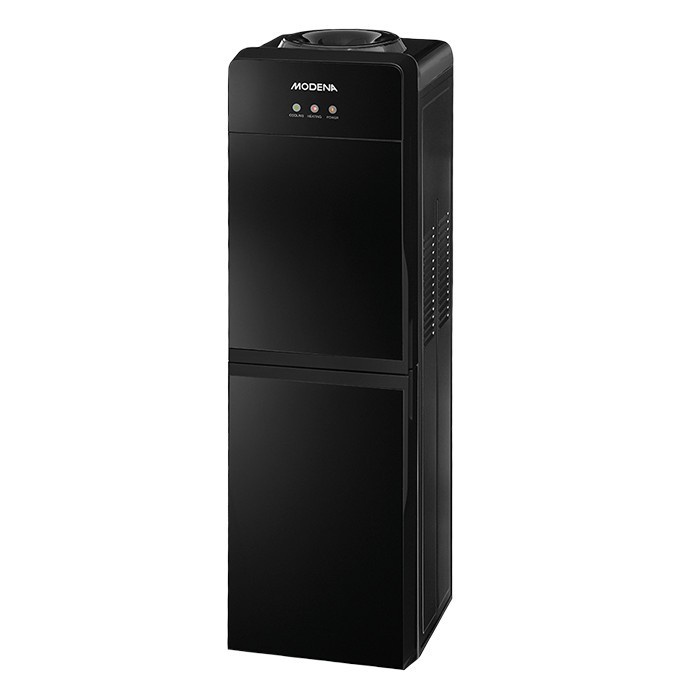 Dispenser Modena DD 1380 Galon Atas