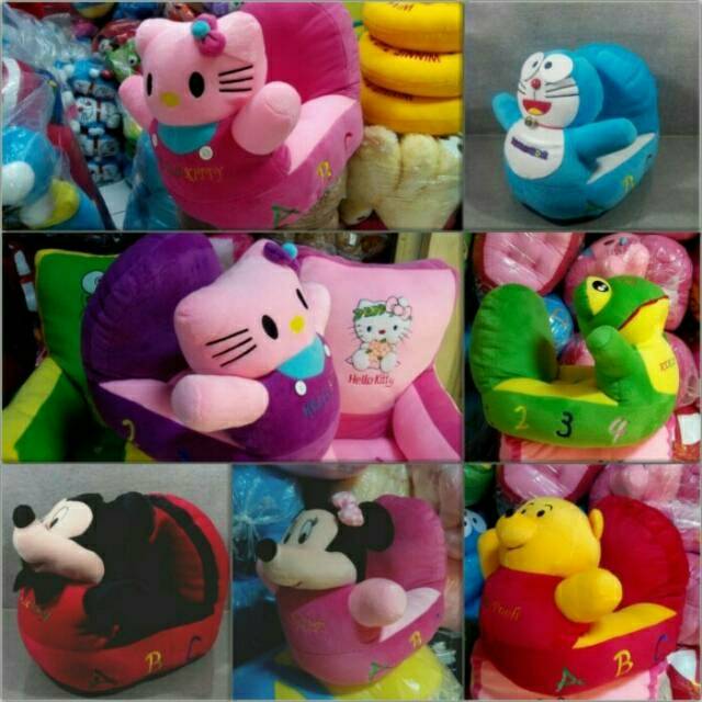  Sofa  odong  anak kualitas super SNI Shopee Indonesia