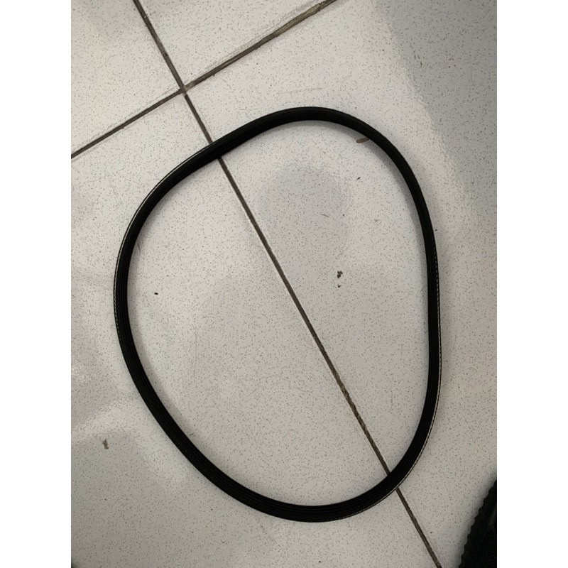 fanbelt dinamo crv gen 1 4pk 820