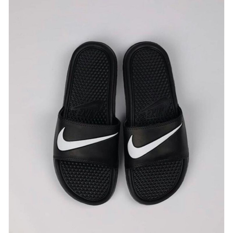 sandal nike anak original