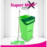 a Clearance Sale Super MOP X ECO